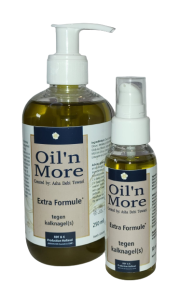 oilnmore-extra-formule