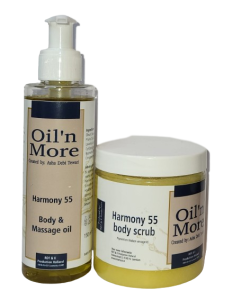 oilnmore-harmony-55