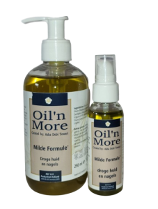 oilnmore-milde-formule